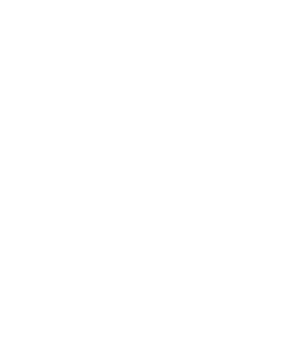 Global Consciousness Experiment mark